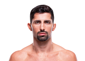 Kauê Fernandes