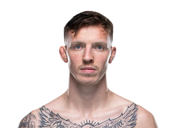 Rhys McKee