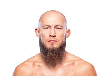 Rinat Fakhretdinov