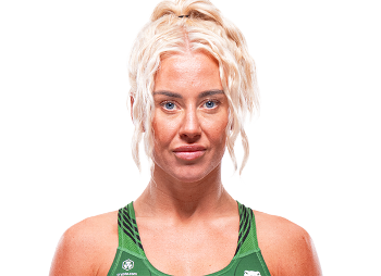 Shauna Bannon