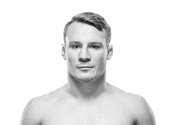 AJ Fletcher