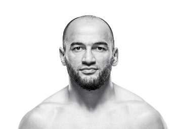 Albert Duraev