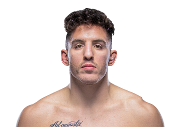 Aleksa Camur