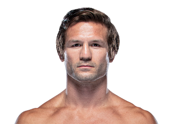 Alexander Munoz