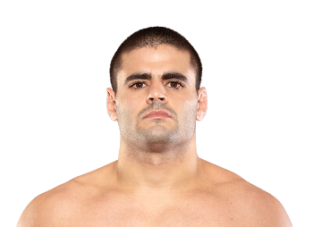 Andre Fialho