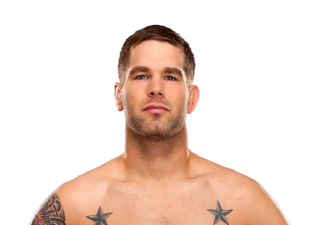 Brock Jardine