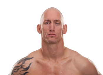 Buddy Roberts