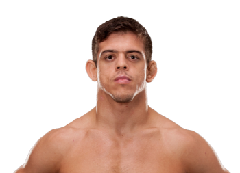 Caio Magalhaes
