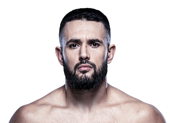 Daniel Frunza