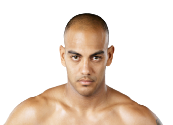 Edgar Garcia