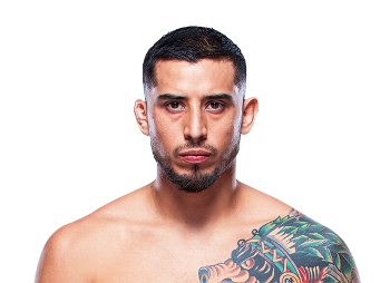 Erick Gonzalez