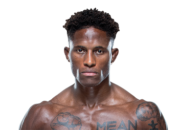 Hakeem Dawodu