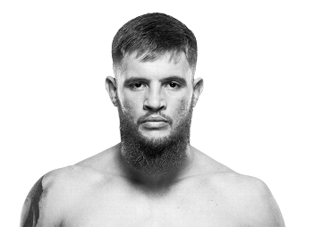 Ihor Potieria