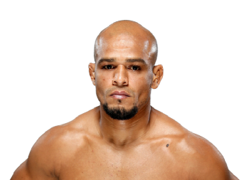 Iliarde Santos