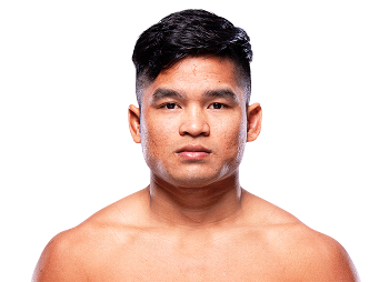 Jeka Saragih