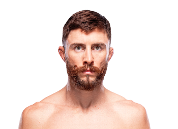 Jesse Butler