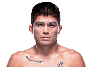 John Castaneda