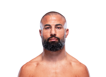 John Makdessi