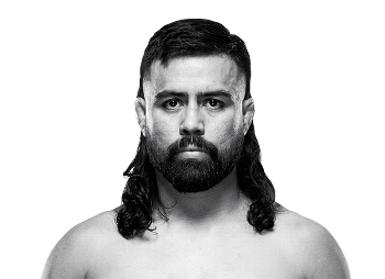 Jonny Parsons
