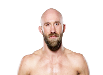 Joshua Burkman
