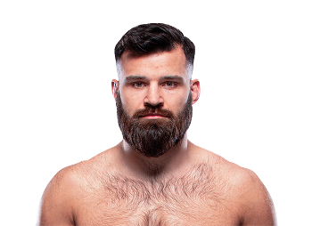 Julian Marquez