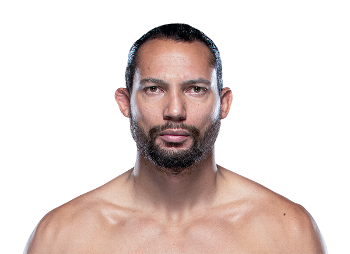 Justin Ledet