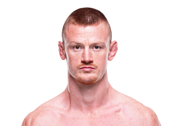 Kevin Jousset