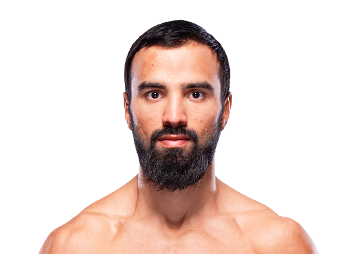 Khusein Askhabov