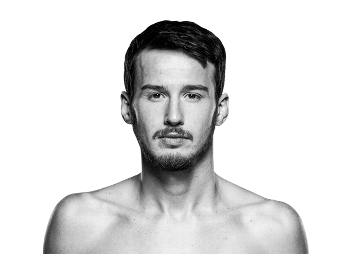 Lance Lawrence