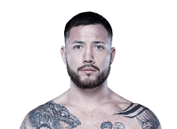 Luis Pajuelo