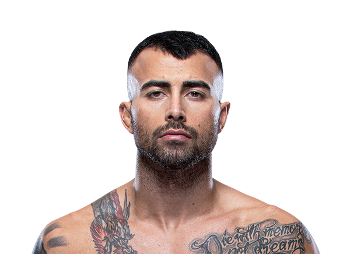 Makwan Amirkhani