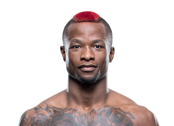 Marc Diakiese