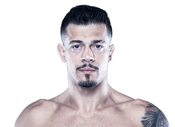 Marco Tulio