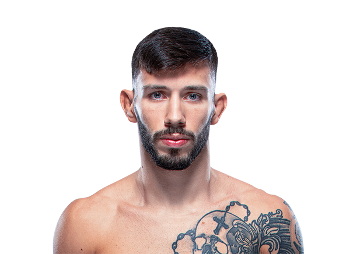 Matheus Nicolau