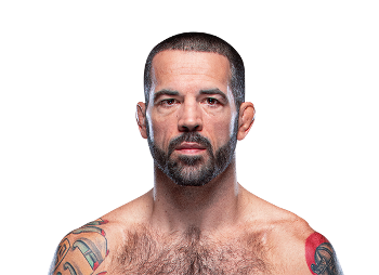 Matt Brown
