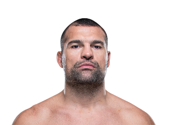 Mauricio Rua