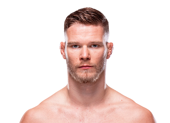 Michal Figlak