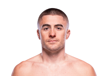 Nathan Fletcher