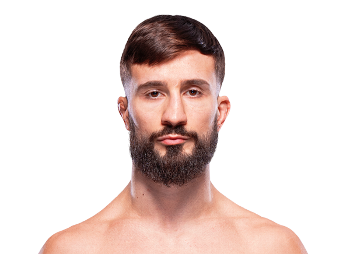 Nazim Sadykhov