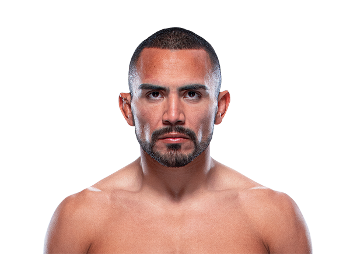 Rafa Garcia
