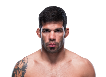 Raphael Assuncao