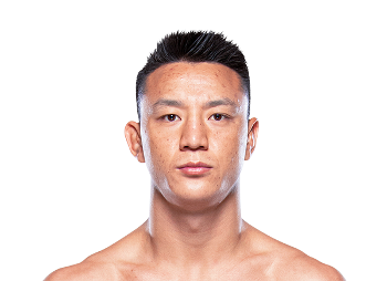 Rongzhu