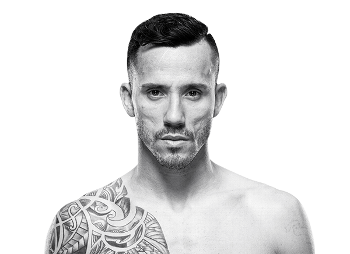 Saimon Oliveira