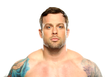Sean O'Connell