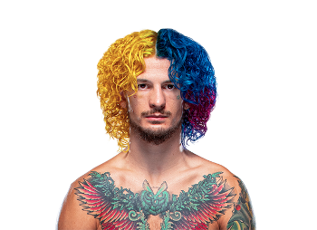 Sean O'Malley