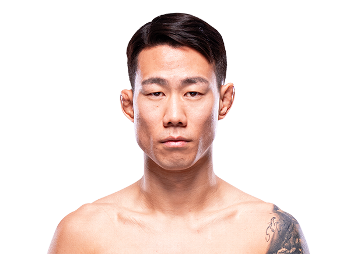 SeungGuk Choi