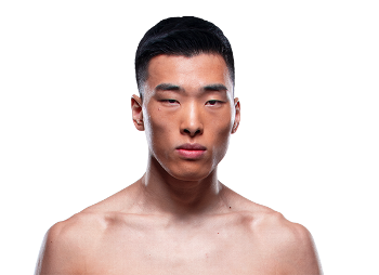 SeungWoo Choi