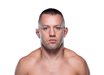 Stefan Sekulic