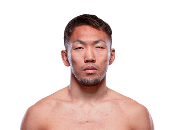 Takashi Sato