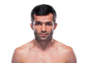 Timur Valiev